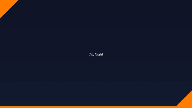 城市夜景主题赛 - 梦华录在线观看免费完整版 视频创作挑战